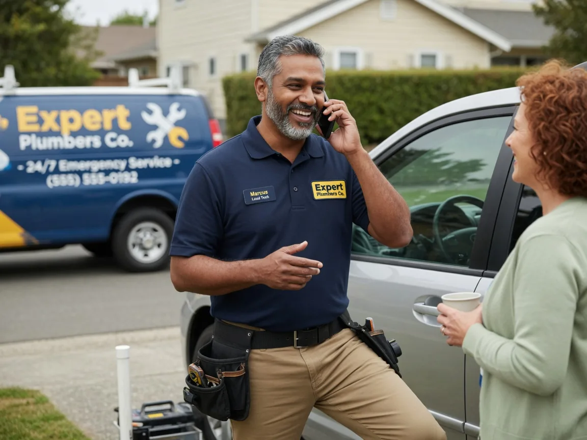 Drain Cleaning Central, SC FAQs